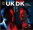 Michala Petri & Mahan Esfahani - UK DK (SACD)